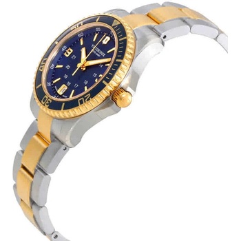 Image 1 of Victorinox 241790