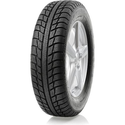 Targum Winter 3 195/65 R15 95T