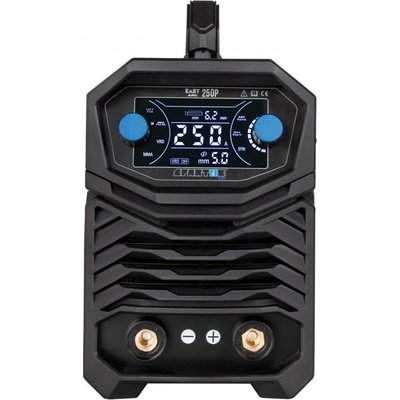 SPARTUS EasyARC 250P set
