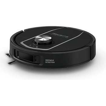 Rowenta RR95A5E0 X-Plorer Serie 575 Max Black