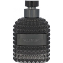 Valentino Intense parfumovaná voda pánska 100 ml