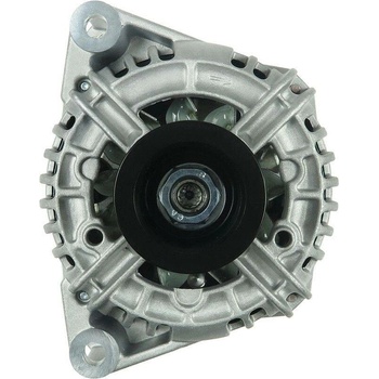 Generátor AS-PL A0144