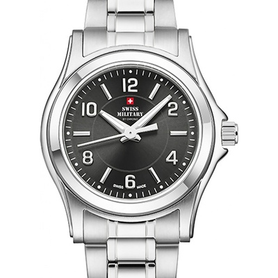 Swiss Military SM34003.21