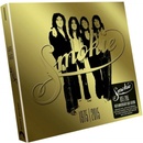 Gold - Smokie Greatest Hits - Smokie CD