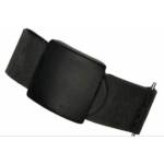 Honeywell 8675I505-FNGRSTRP аксесоар за баркод четец Лента (8675I505-FNGRSTRP)