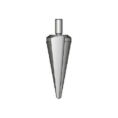 Bučovice Tools 541230