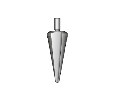 Bučovice Tools 541230