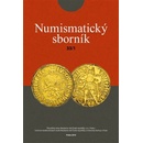 Numismatický sborník 331