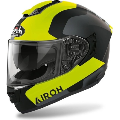 Airoh ST.501 Dock 2023