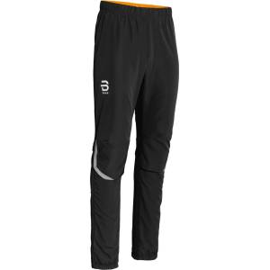 Daehlie Панталон за ски бягане Daehlie Pants Winner 4.0 Cross-country ski trousers - Black - размер XL (003-3044-0114)