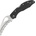Spyderco Byrd Hawkbill