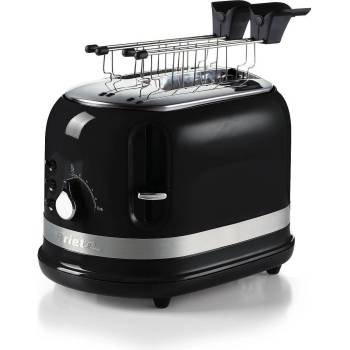 Image 1 of Ariete 00C014902AR0