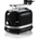 Ariete 00C014902AR0