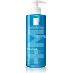 La Roche-Posay Effaclar пенлив почистващ гел за мазна и проблемна кожа 400ml