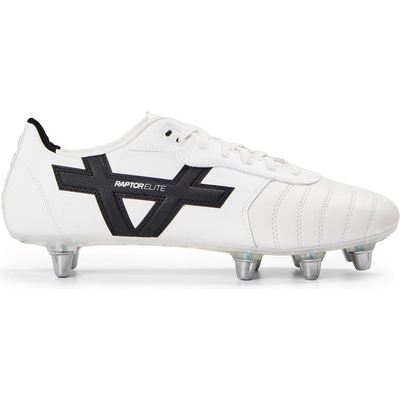 OXEN Ръгби обувки OXEN Men's Rugby Boots - Black
