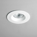 Astro Lighting 1240013