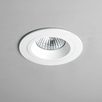 Astro Lighting 1240013