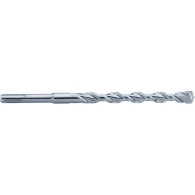 Metabo 631816000