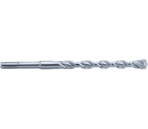 Metabo 631816000