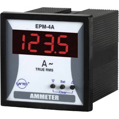 ENTES EPM-4A-72