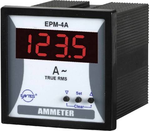 ENTES EPM-4A-72