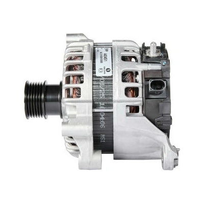 generátor VALEO 443451