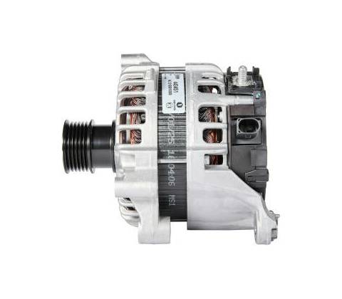 generátor VALEO 443451
