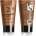 Renée Blanche Beard Definition Gel 125 ml