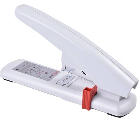 Novus B40