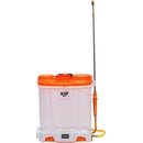Ruris RSE 1400S