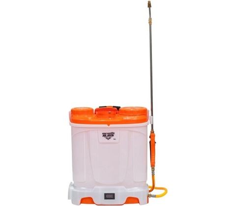 Ruris RSE 1400S