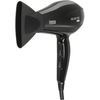 Teesa TSA0511