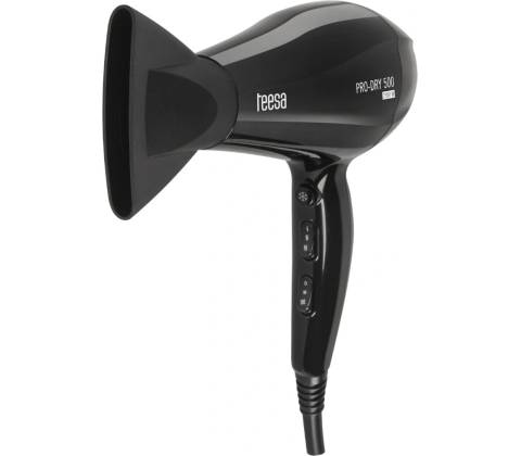 Teesa TSA0511