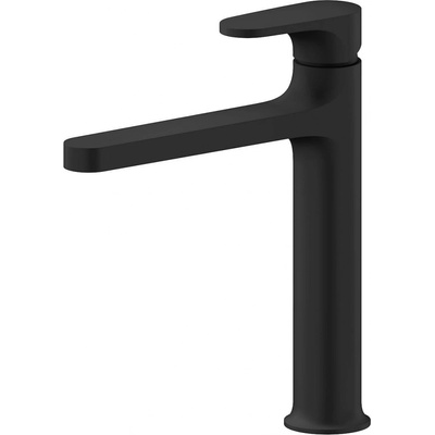SAT Dark SATBSDA285PC
