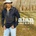 Jackson Alan - What I Do CD