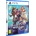 Kemco Crystal Ortha (PS5)