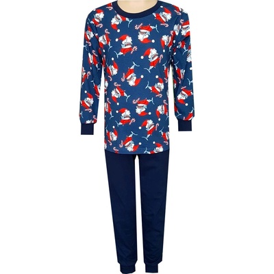 Foltýn pyžamo DP150