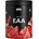 KFD Nutrition Premium EAA | Essential Amino Acids [375 грама] Кактус
