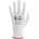 CANIS SAFETY a. s Cxs sawa / Текстилни ръкавици - бели 10 (333000110010)