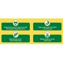 Granule pre mačky Friskies Indoor 1,5 kg