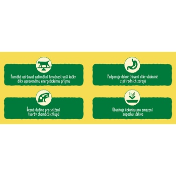 Friskies Indoor 1,5 kg