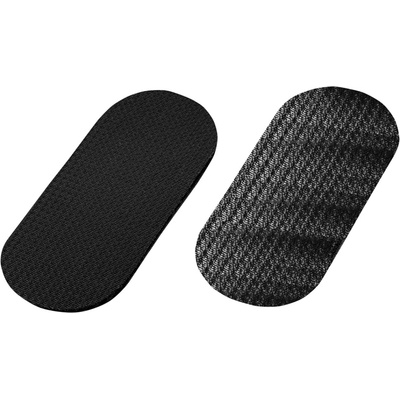 activeshop KADERNÍCKY SUCHÝ ZIPS NA VLASY 2 KS.
