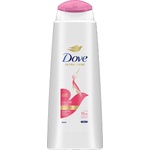 Dove Шампоан за коса 400мл - Color care (1499)