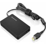 Lenovo 4X20E75115