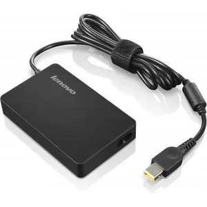 Lenovo 4X20E75115