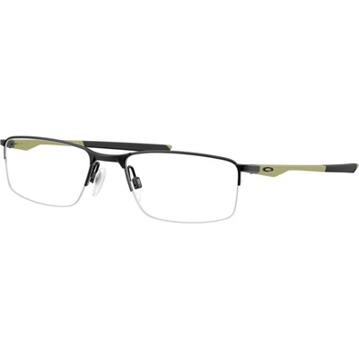Oakley OX3218 16