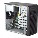 Supermicro SYS-5038D-I