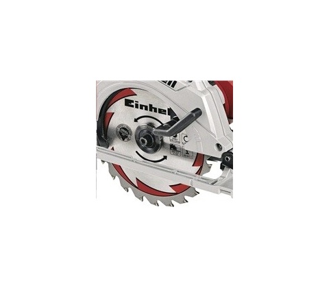 EINHELL TE-CS 165