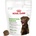 Royal Canin Digestion Adult Supplement хранителна добавка за добро храносмилане при кучета 160gr