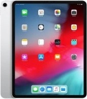 Apple iPad Pro 12,9 Wi-Fi + Cellular 512GB Silver MTJJ2FD/A